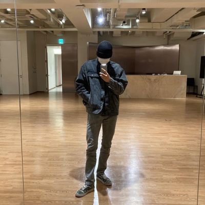 DakruoM_twt's tweet photo. [#NETVOR🚀]¡Traigo una recomendación más! Se aleja de las baladas, pero igualmente me encantó, así es, hablo del #LaySoloDebut. Cuando la escucho me dan tantas ganas de bailar, que espero también anime sus días, así que los invito a escuchar este single tan genial. #UNeedMe https://t.co/0FSElmekrJ