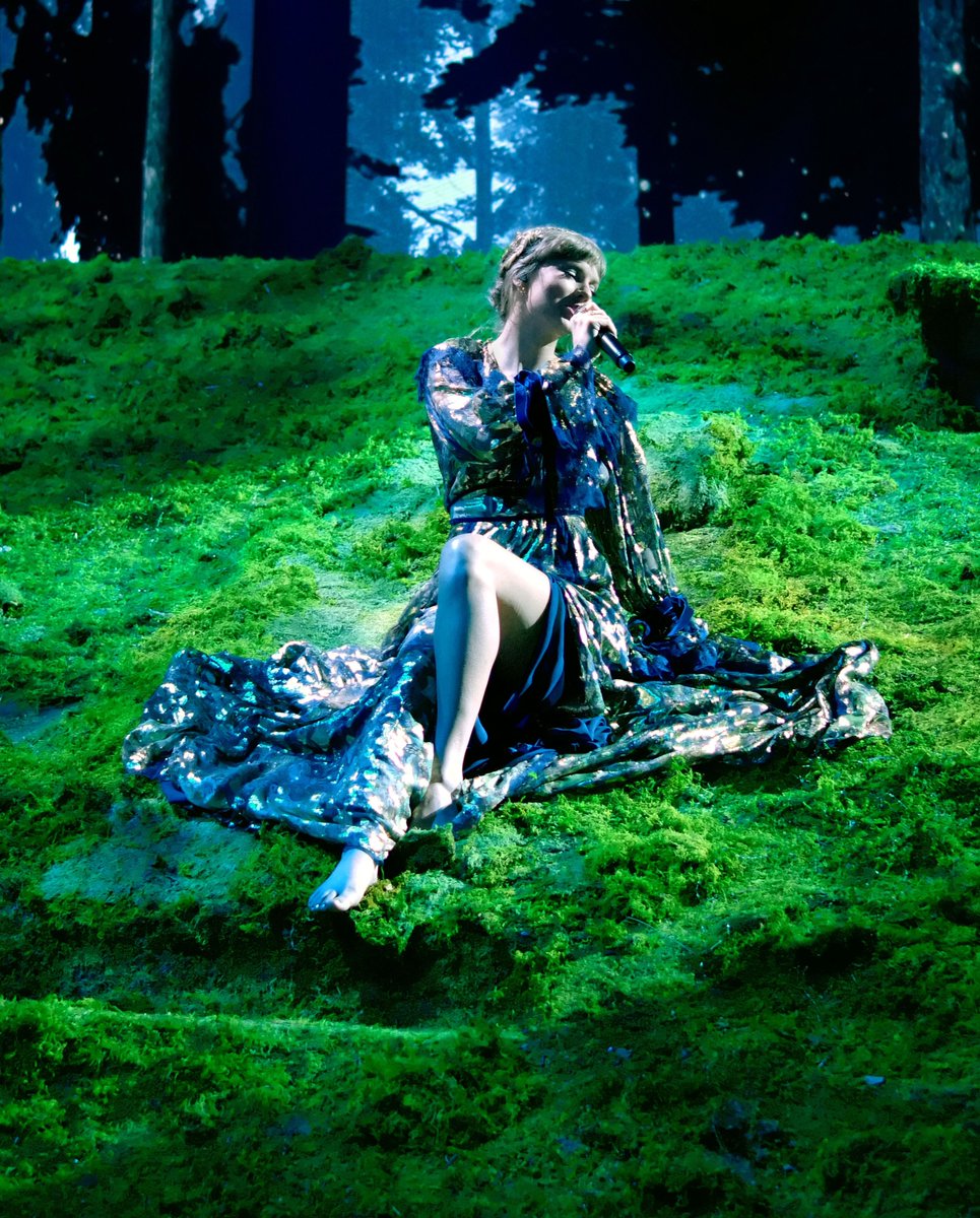 Taylor Swift News tweet media