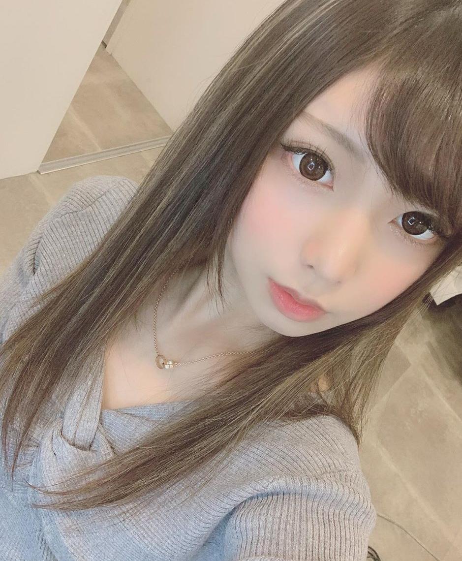 五十嵐 恵 Char Twitter 五十嵐 恵 Char Twitter