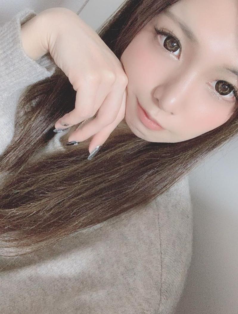 五十嵐 恵 Char Twitter 五十嵐 恵 Char Twitter