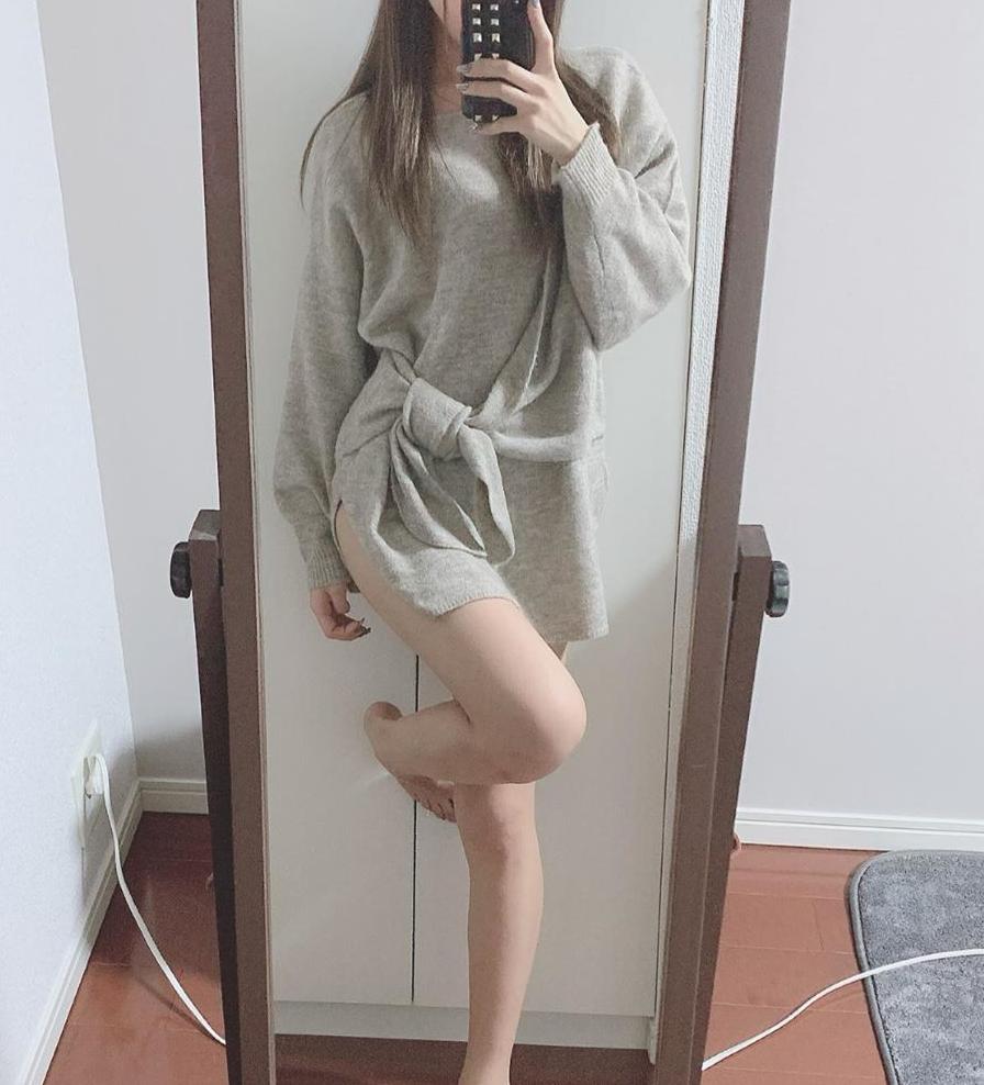五十嵐 恵 Char Twitter 五十嵐 恵 Char Twitter