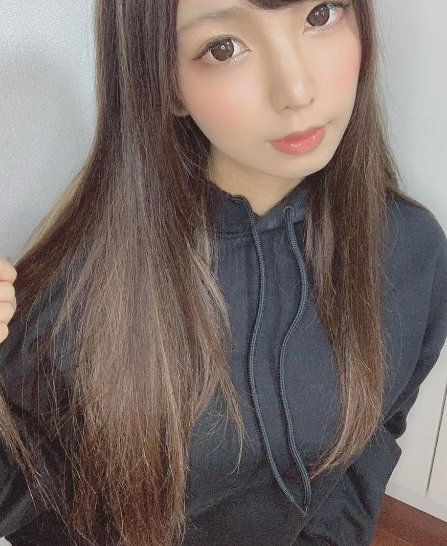 五十嵐 恵 Char Twitter 五十嵐 恵 Char Twitter