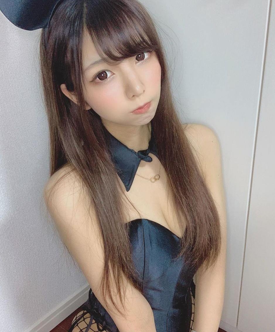 五十嵐 恵 Char Twitter 五十嵐 恵 Char Twitter