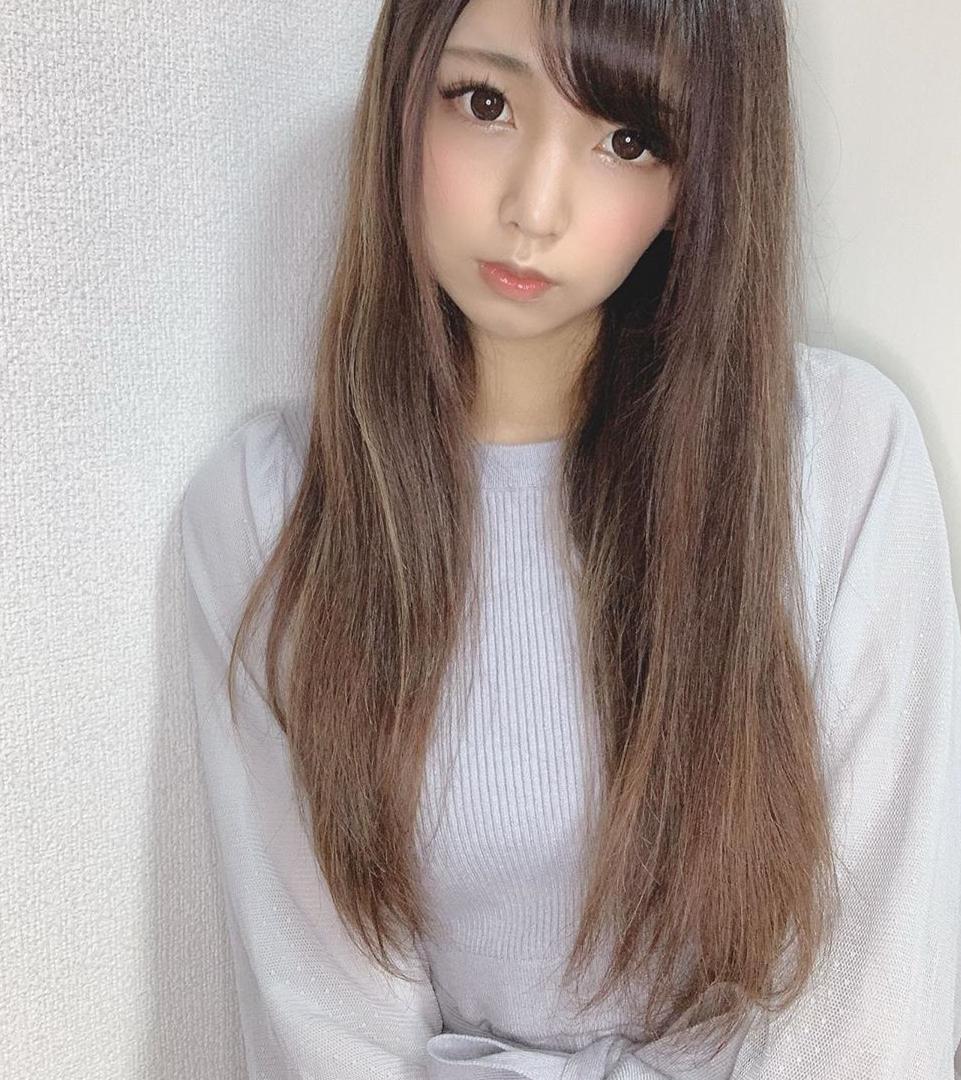 五十嵐 恵 Char Twitter 五十嵐 恵 Char Twitter