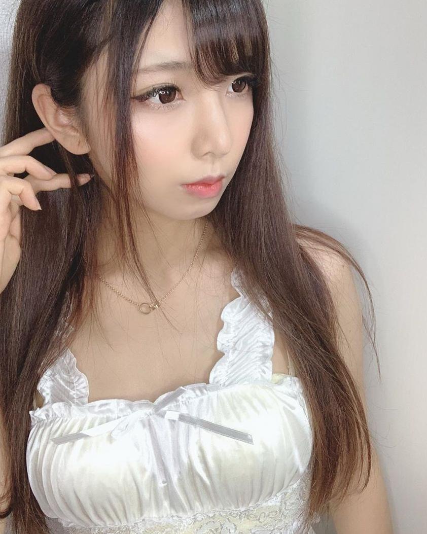 五十嵐 恵 Char Twitter 五十嵐 恵 Char Twitter