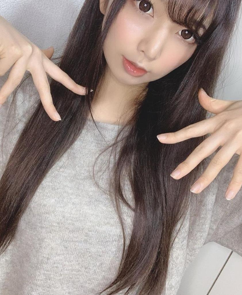 五十嵐 恵 Char Twitter 五十嵐 恵 Char Twitter