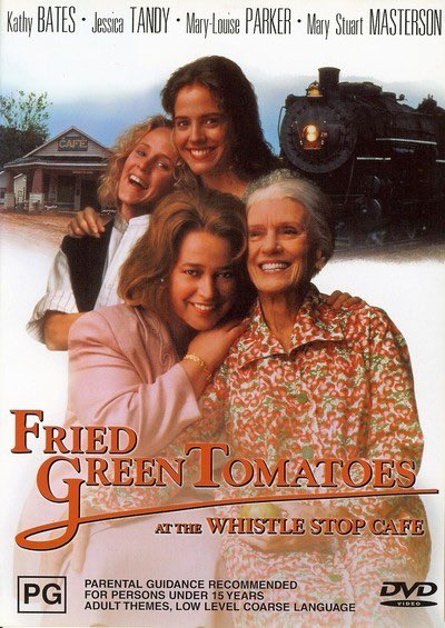 bhanson928's tweet photo. #AtoZMovieChallenge https://t.co/Ri6ThJx3Ap