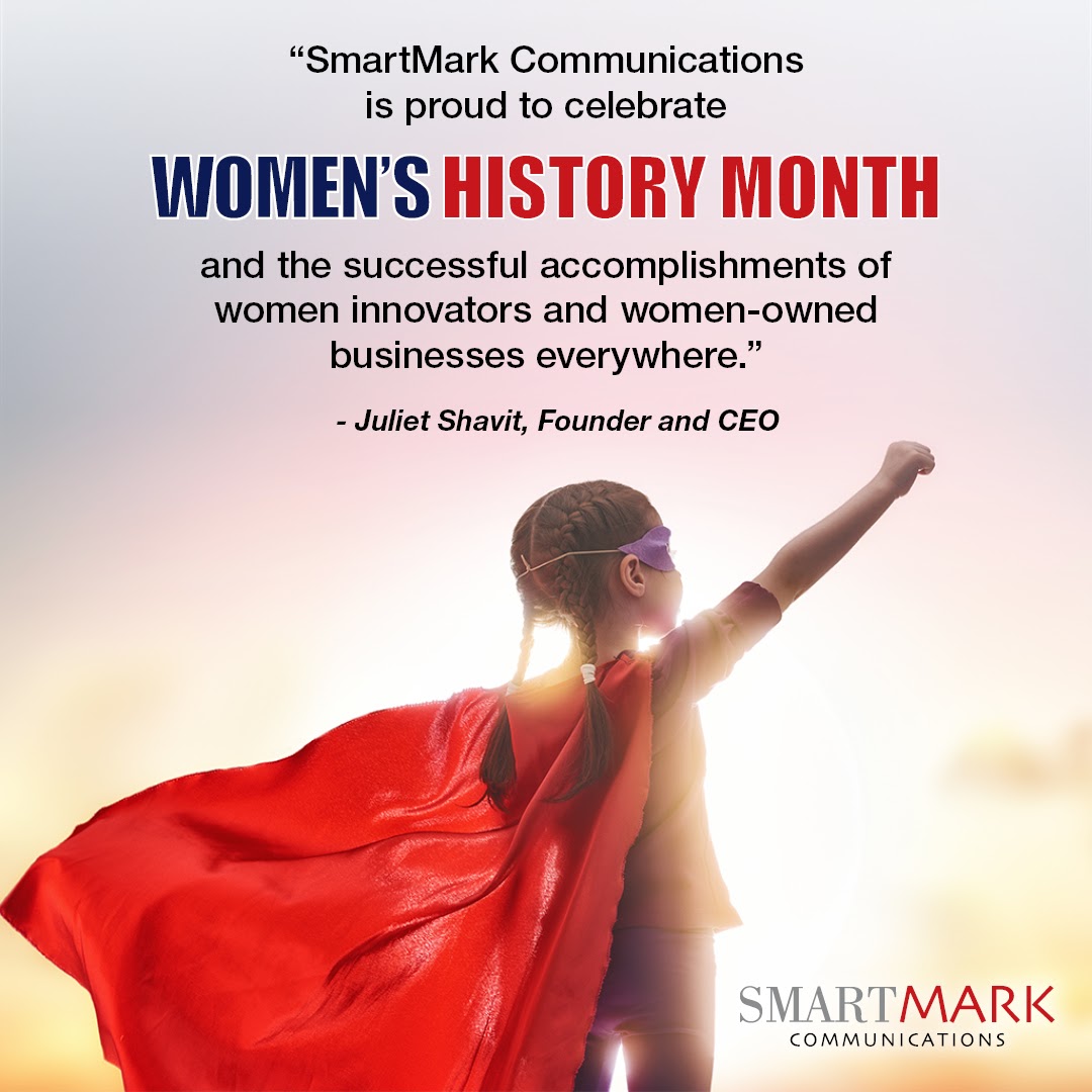 smartshavit's tweet photo. https://t.co/6J8mPyDClM