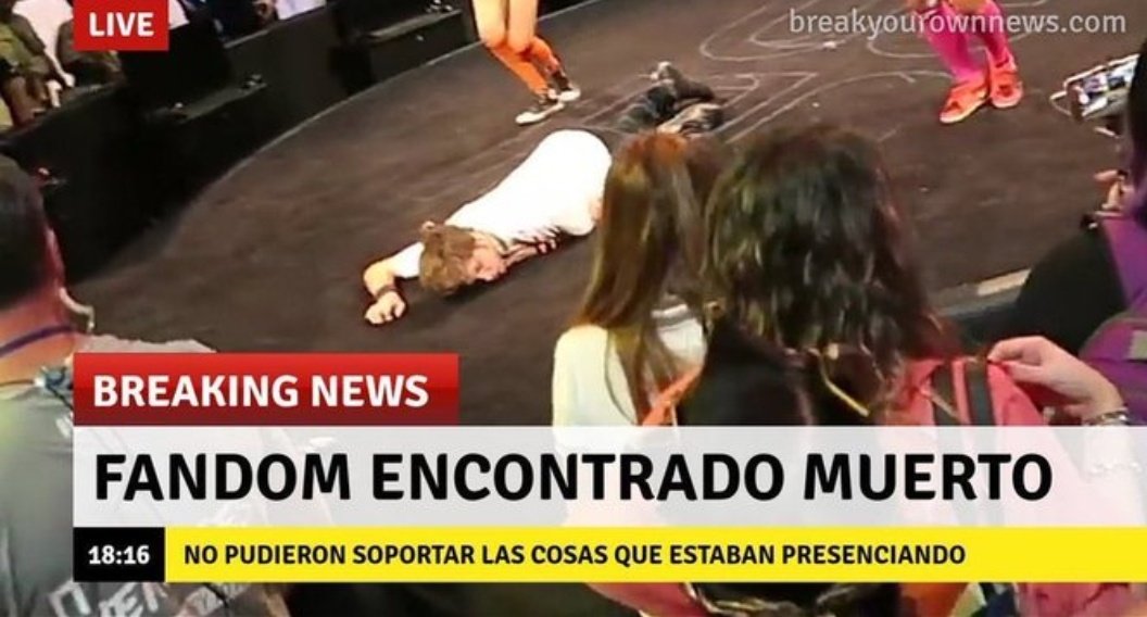 hs_medicine_'s tweet photo. NO PUEDO PARAR D LLORAR GANO
  #GrammysTNT Harry Styles https://t.co/zFwxL27LSd