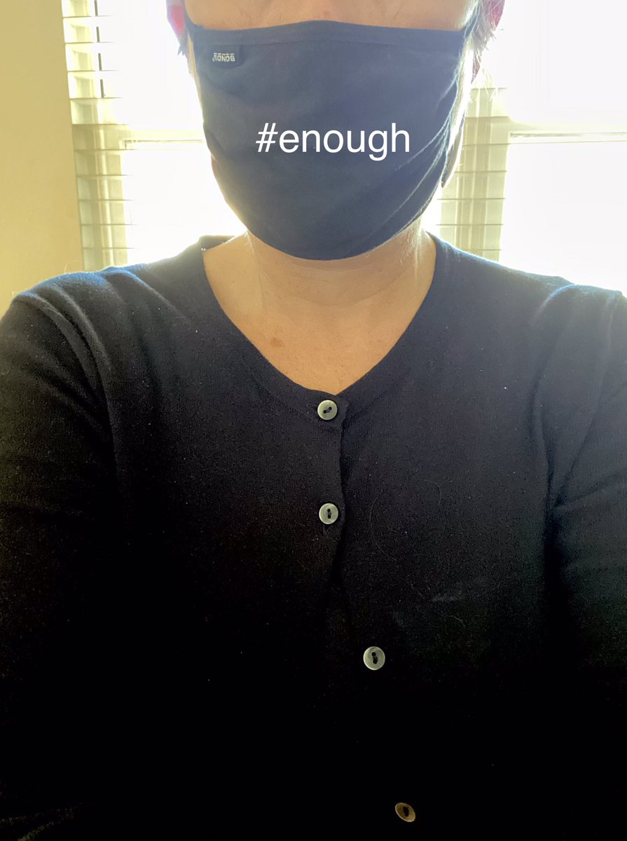 fillymacg's tweet photo. #EnoughIsEnough #March4Justice
@FionaKatauskas 
@welaust https://t.co/962PZHqfLR