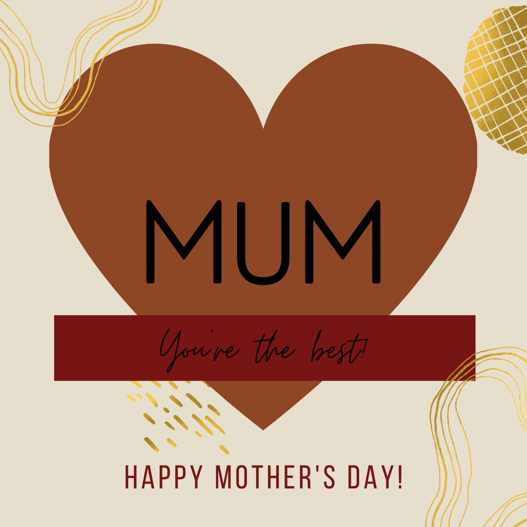 HAPPY MOTHERS DAY! Whatever this means to you, we hope you are able to celebrate someone special in your life today! 

#happymothersday2021 #ONYX #ONYXPowerOfYouth #UKCharities #ONYXHub  #CommunityFund #ONYXYouthHub #youngpeopletakinglead #bullying