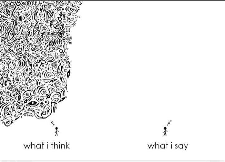 ItsAditya_xyz's tweet photo. Are you the same? 😬 👇 https://t.co/m4OfeCzfvd