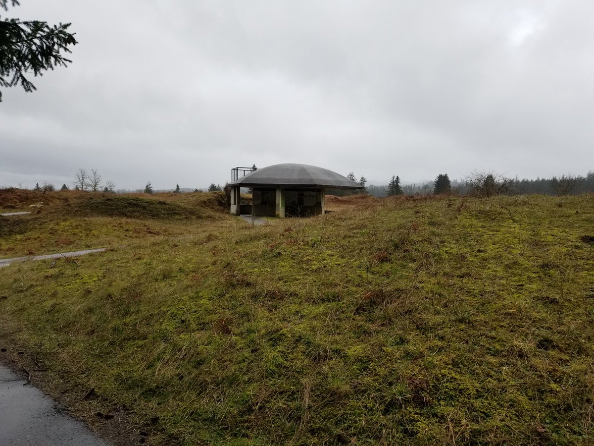 ryanlouie's tweet photo. #MimaMounds Natural Area Preserve, @waDNR. @EcologyWA @WAStatePks @WaStatePks_WNTR @WDFW @cityofolympia @ThurstonCounty @experience_oly @ExperienceWA @WTA_hikers @AllTrails https://t.co/WN1fh8dTct