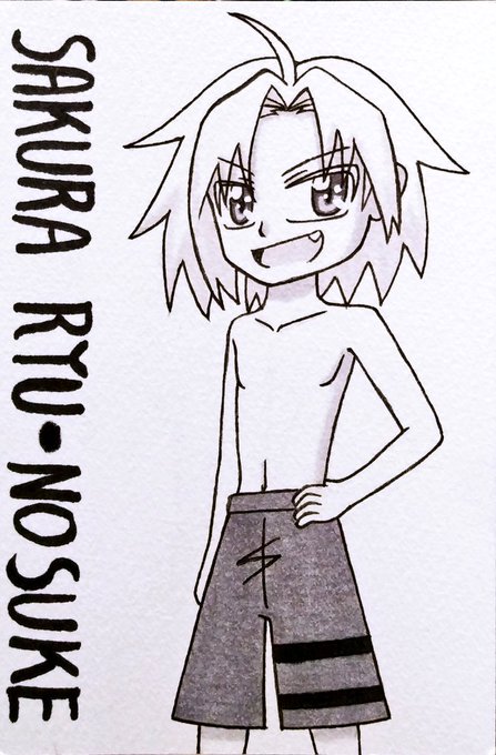 佐倉さんご指名ですよのtwitterイラスト検索結果 佐倉さんご指名ですよのtwitterイラスト検索結果