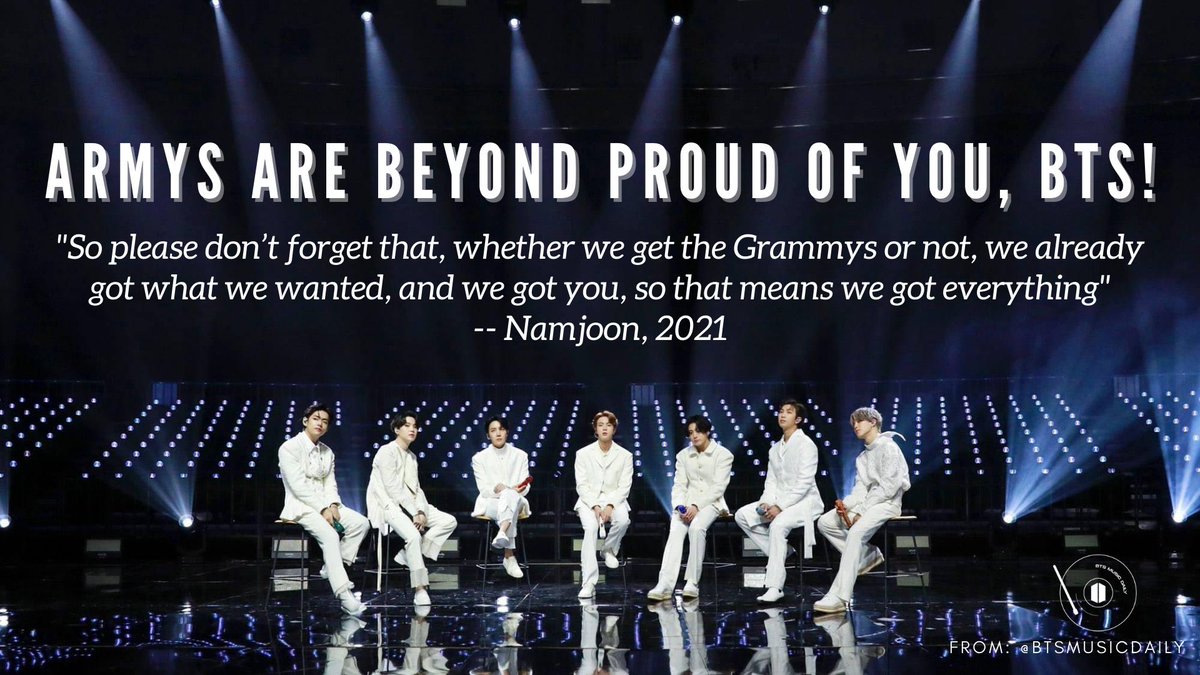 letsgetitandi's tweet photo. We love you. No matter what 💜💜💜💜  #방탄소년단 #weloveyou #LightItUpBTS https://t.co/G0lSY87pEp