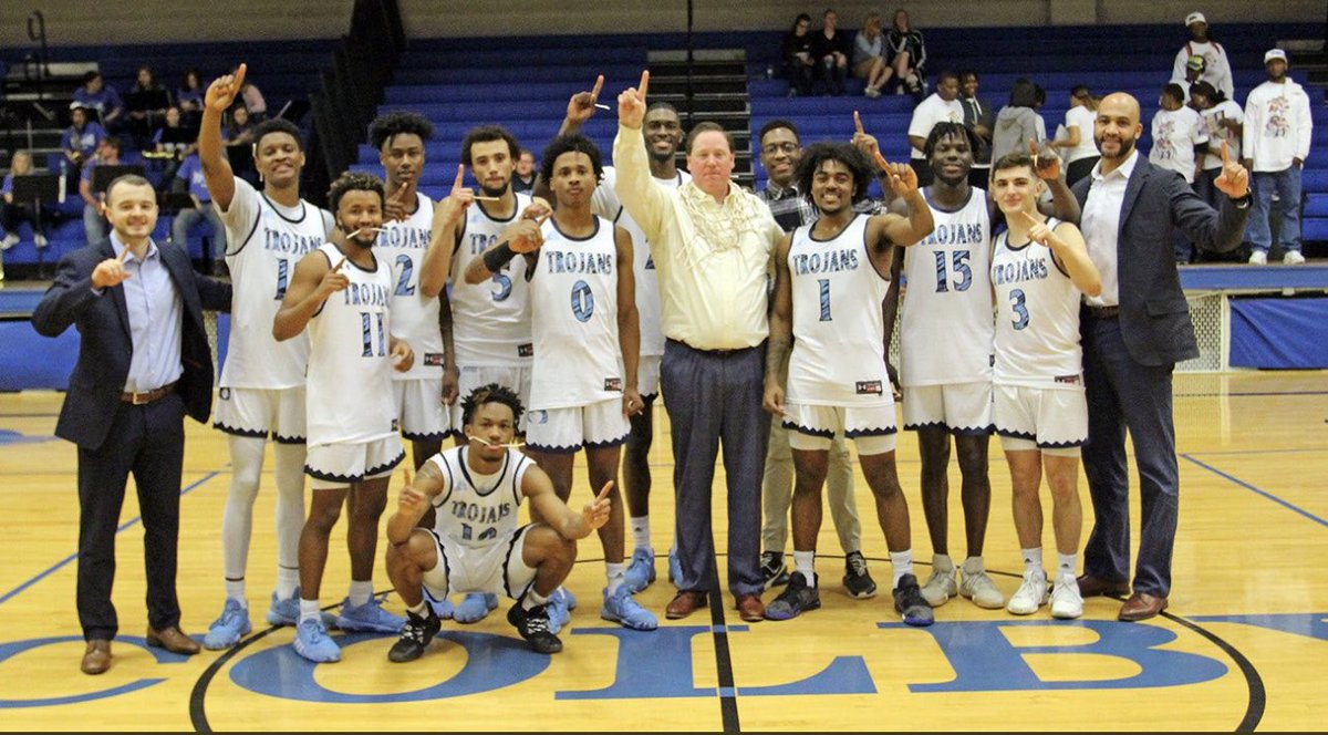 Blessed to receive an offer from <a href="/ColbyTrojansMBB/">Colby Trojans Basketball</a> @coachrustye