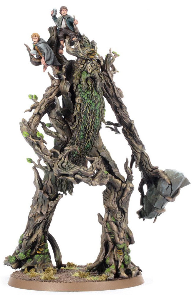 GuerraDelAnillo's tweet image. Bárbol, Ramaviva y más novedades la semana que viene.

#Treebeard, Quickbeam and more new releases.

laguerradelanillo.com/el-juego/ultim…

#MESBG #Middleearth #ESDLA #LOTR #Fangorn