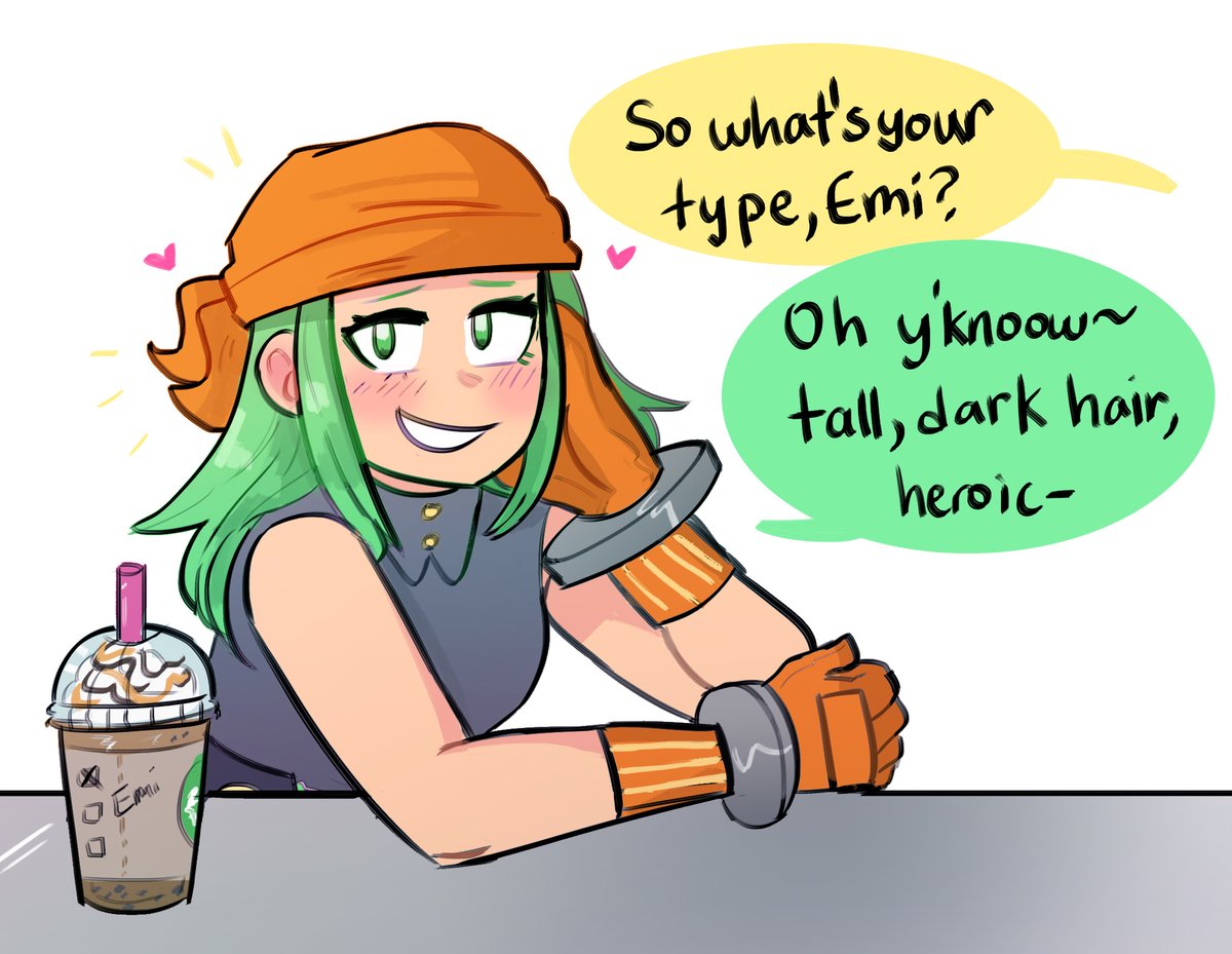 emi has a type 