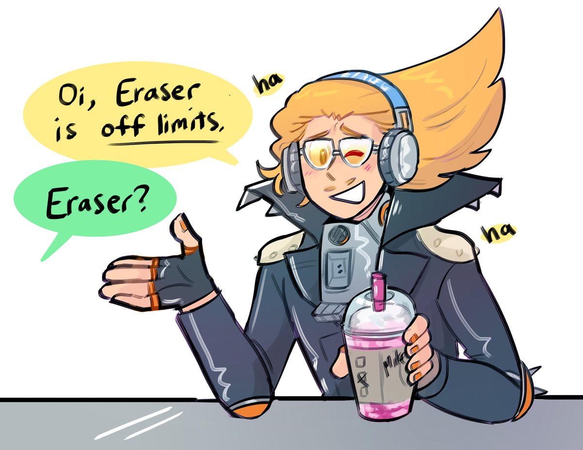 emi has a type 
