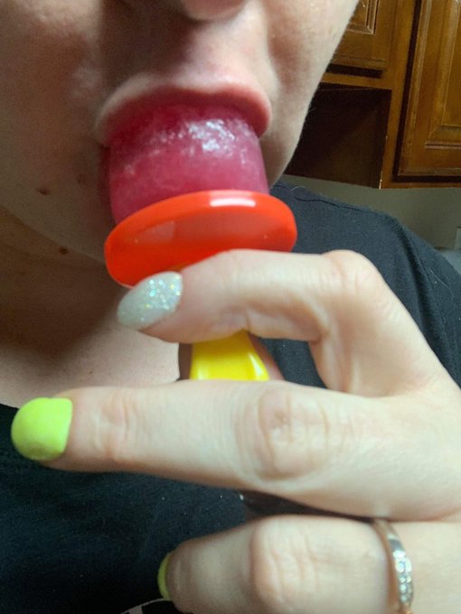 Daddy made me cumsicles! #18plus_posts #BBC #daddyslittlewhore #daddyscumslut https://t.co/JFkhXkZVb<a href="/tag/18plus_posts"class="tags">#18plus_posts</a><a href="/tag/bbc"class="tags">#BBC</a><a href="/tag/daddyslittlewhore"class="tags">#daddyslittlewhore</a><a href="/tag/daddyscumslut"class="tags"><span>#daddyscumslut</span></a>