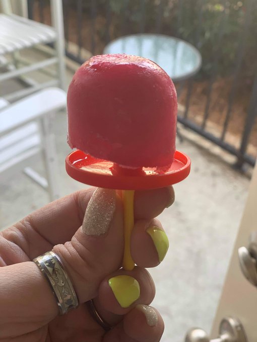 Daddy made me cumsicles! #18plus_posts #BBC #daddyslittlewhore #daddyscumslut https://t.co/JFkhXkZVb<a href="/tag/18plus_posts"class="tags">#18plus_posts</a><a href="/tag/bbc"class="tags">#BBC</a><a href="/tag/daddyslittlewhore"class="tags">#daddyslittlewhore</a><a href="/tag/daddyscumslut"class="tags"><span>#daddyscumslut</span></a>