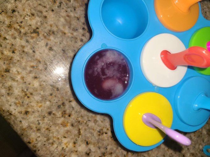 Daddy made me cumsicles! #18plus_posts #BBC #daddyslittlewhore #daddyscumslut https://t.co/JFkhXkZVb<a href="/tag/18plus_posts"class="tags">#18plus_posts</a><a href="/tag/bbc"class="tags">#BBC</a><a href="/tag/daddyslittlewhore"class="tags">#daddyslittlewhore</a><a href="/tag/daddyscumslut"class="tags"><span>#daddyscumslut</span></a>