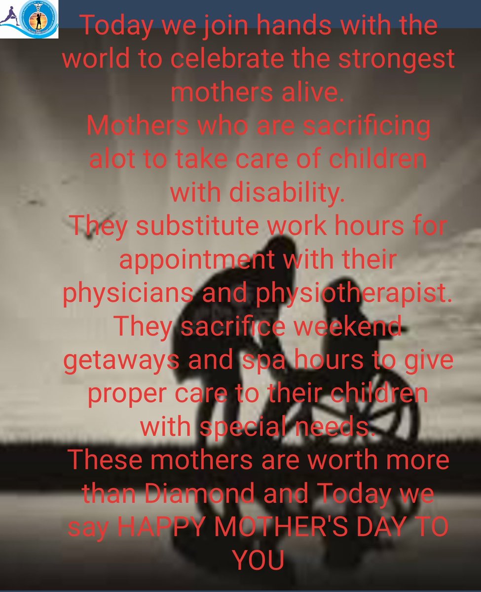 CLiPOF2020's tweet image. 