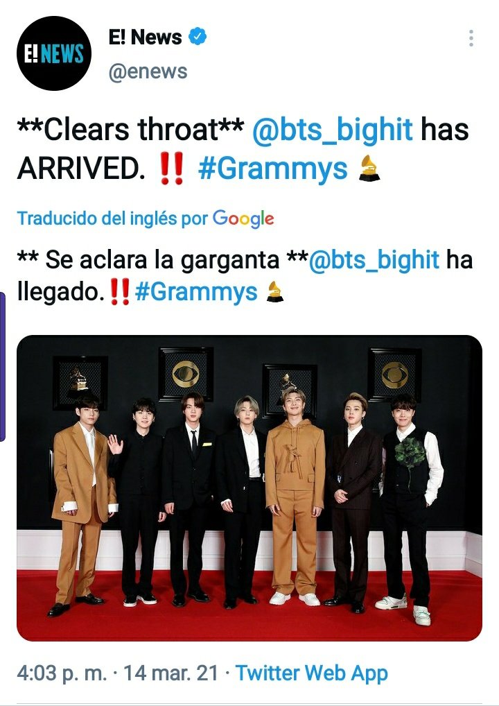 SNACKS_MONWENEE's tweet photo. Es esto Real? 
ESTAN es USA?? 👁👄👁🤡 

#LightItUpBTS https://t.co/aI0endomyy