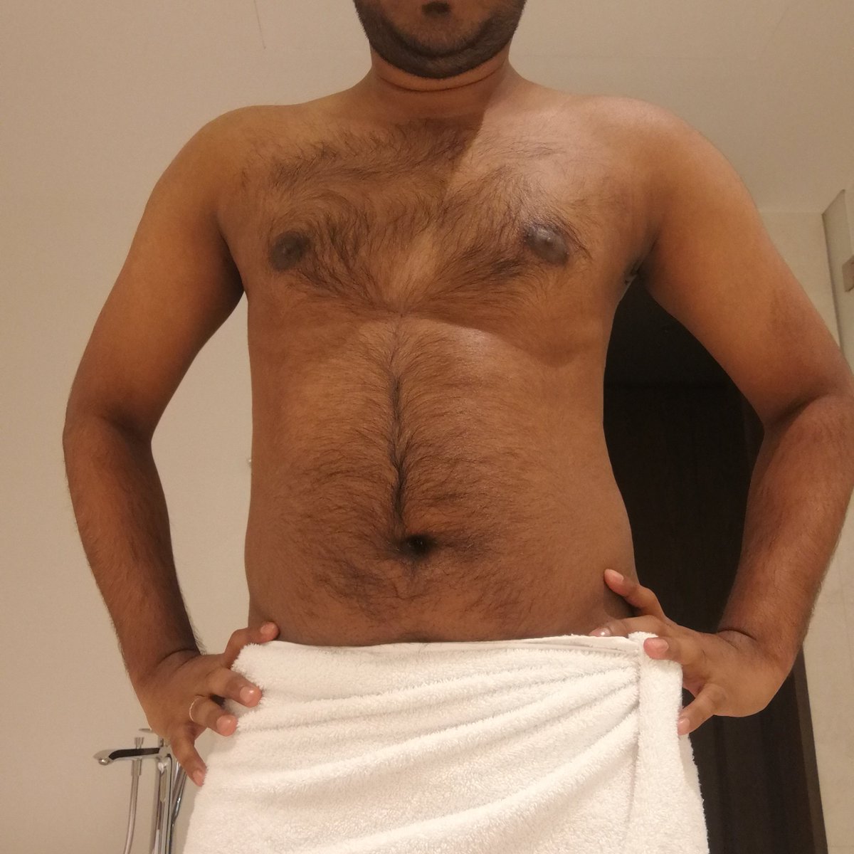 Adhil adhi khan (@adhiladhikhan1) on Twitter photo 