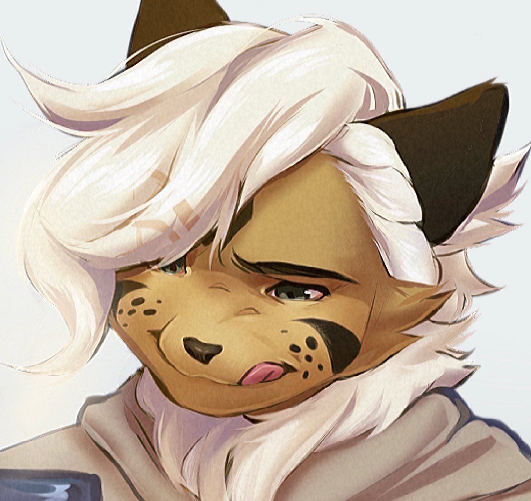 Commission