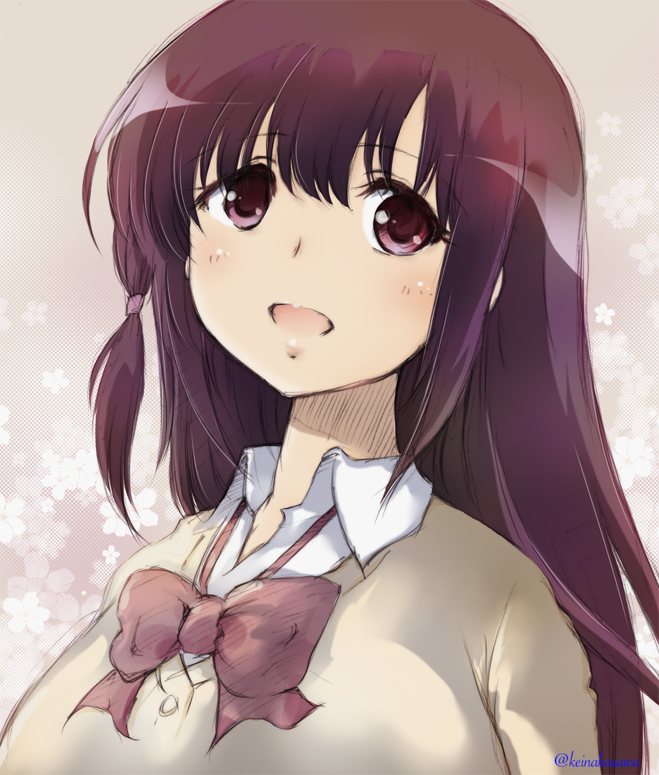 鬼滅の刃 玄たんイェイ 松実玄生誕祭21 なかさわけい のイラスト