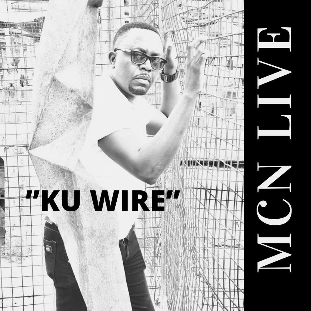 When you lie to Zambians, they take you kuwire! MCN #Kuwire #August12th