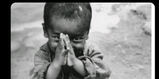 Sibabal76642003's tweet photo. @RealMrumaDrive @BeritaAfroSoul  ungandihlekisi ngee ntshaba zam zilapha sisi... https://t.co/SfC67tF0re