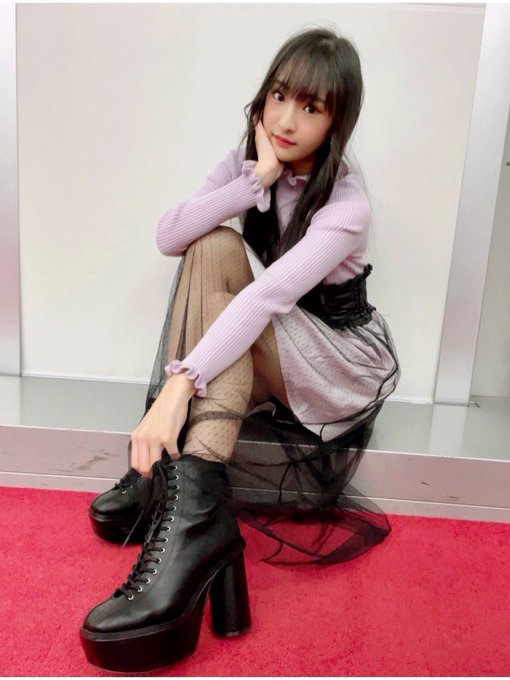 Twitterのコスプレ画像13