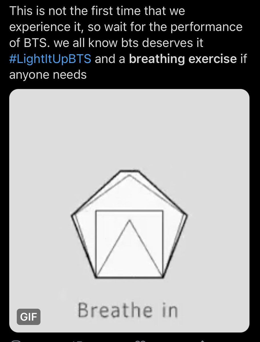 youllneverhoe's tweet photo. ??!??! https://t.co/wPgj6GhbN8
