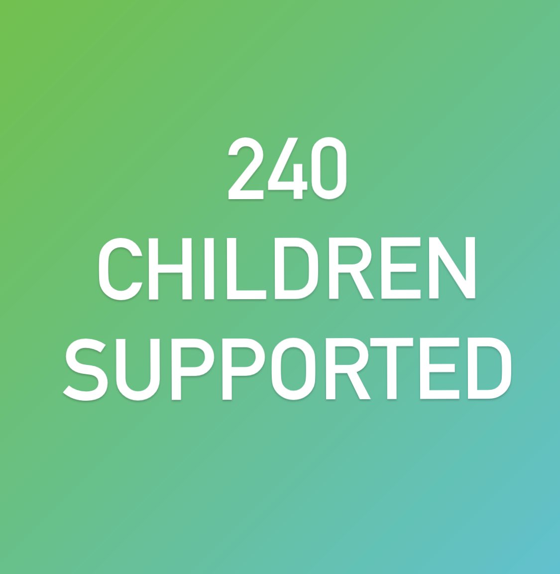 WeMakeICTPossible tweet media