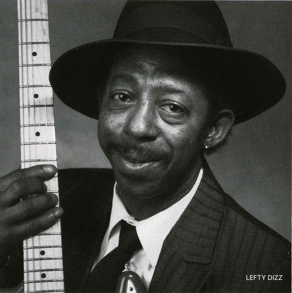 bluezharp's tweet photo. Woke Up This Morning (Dreamin' #Blues)
by Lefty Dizz #bluesmusic
https://t.co/kbj4F5gkAf https://t.co/MgFd5DpbGL