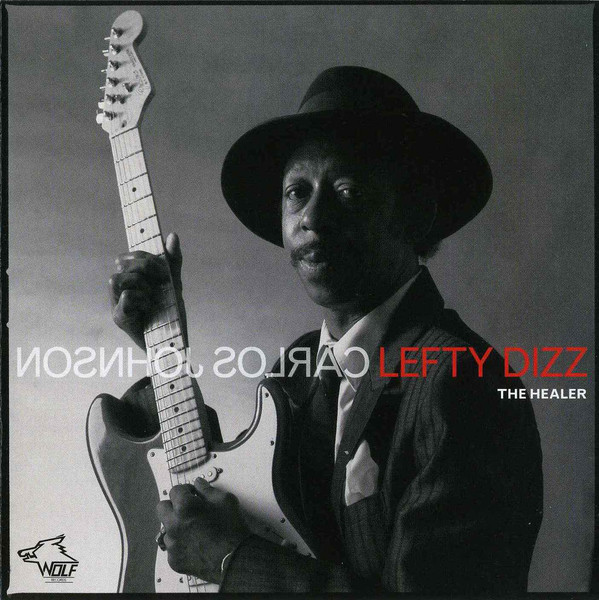 bluezharp's tweet photo. Woke Up This Morning (Dreamin' #Blues)
by Lefty Dizz #bluesmusic
https://t.co/kbj4F5gkAf https://t.co/MgFd5DpbGL