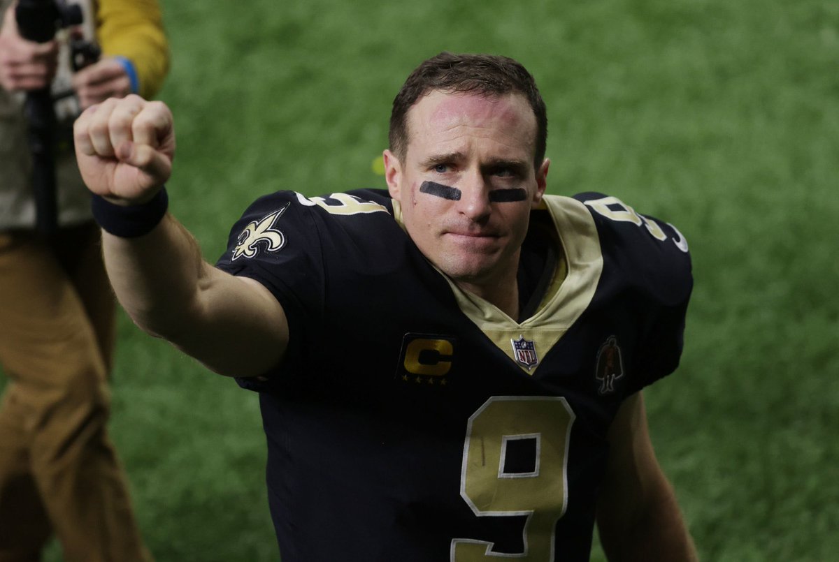sfam_official's tweet photo. thank u for everything 9. it was a hell of a ride⚜️ https://t.co/6VZ1aniGjp