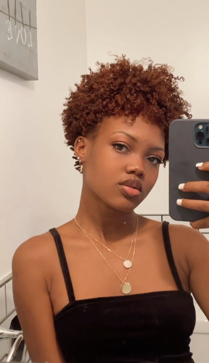 peng ting tweet media