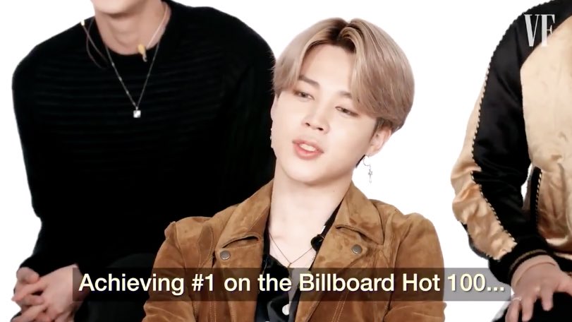 kkyulmin's tweet image. he really said grammy you racist fucks