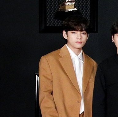 hepinizin amk bakisini atiyor