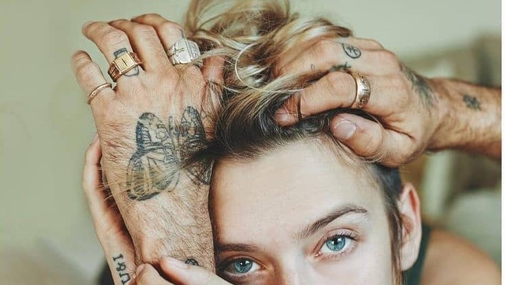 makersfinders's tweet photo. #maker2know @saintvagabondjewelry /  Ultimately come together as a timeless talisman that suggests both the story of its creation and its place in the grand tapestry of the wearer's life.⁣ TAP LINK TO SEE OUR IG https://t.co/7lFo35auf0 https://t.co/I4yQIdoKLy