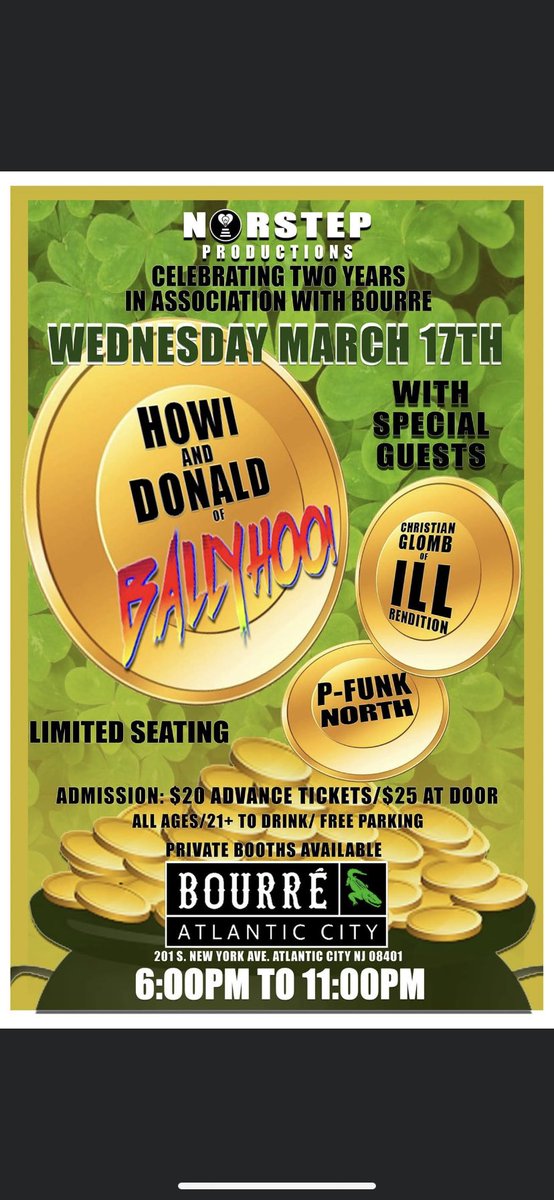 NorStep (@norstep_ac609) on Twitter photo 