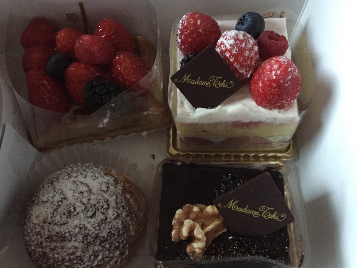 みんなの ラデュレ ケーキ おいしい 口コミ 評判 食べたいランチ 夜ごはんがきっと見つかる ナウティスイーツ みんなの ラデュレ ケーキ おいしい 口コミ 評判 食べたいランチ 夜ごはんがきっと見つかる ナウティスイーツ