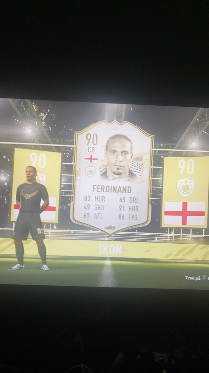FgGroenning's tweet photo. @MattHDGamer https://t.co/VfCzxAWQ1c