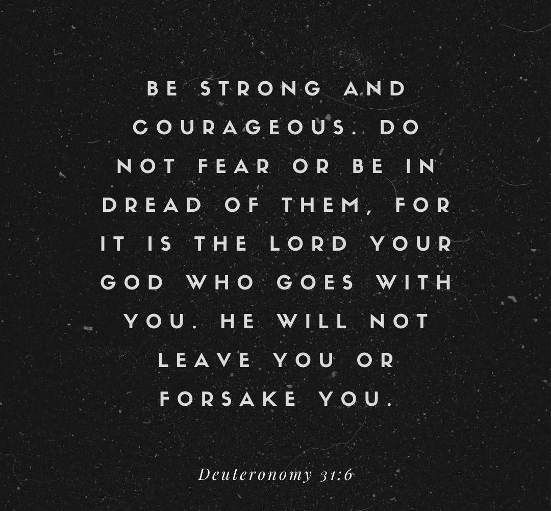 Walking By Faith (@walkingbyfait19) on Twitter photo 