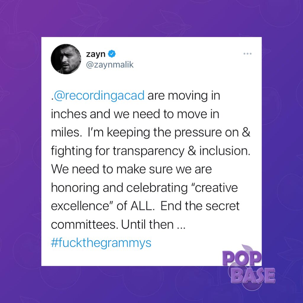 Pop Base tweet media
