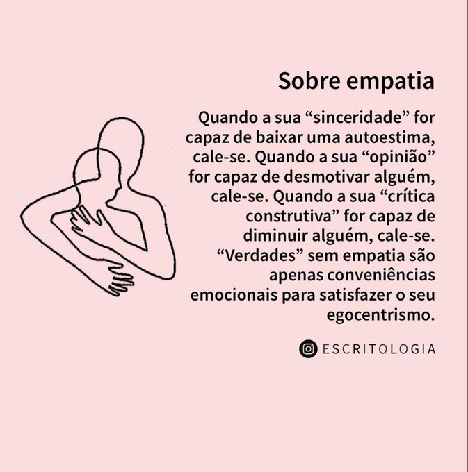 Watch 𝐀𝐠𝐚𝐭𝐡𝐚 Lira 🎀's leaked NSFW photo on TwXstars