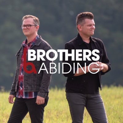 BrothersAbiding's tweet photo. #NewProfilePic https://t.co/w1DwMNotus